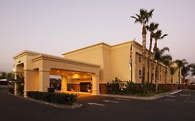 Best Western Plus Arrowhead Hotel